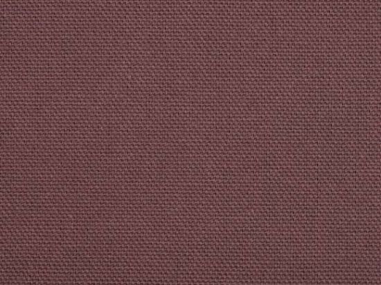 Toile Country 280cm M1