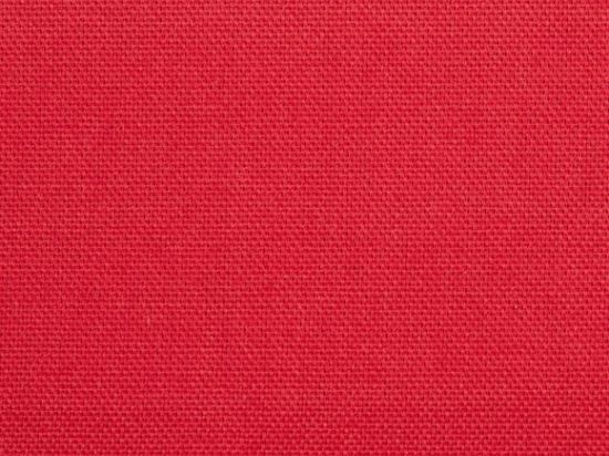 Toile Country 280cm M1