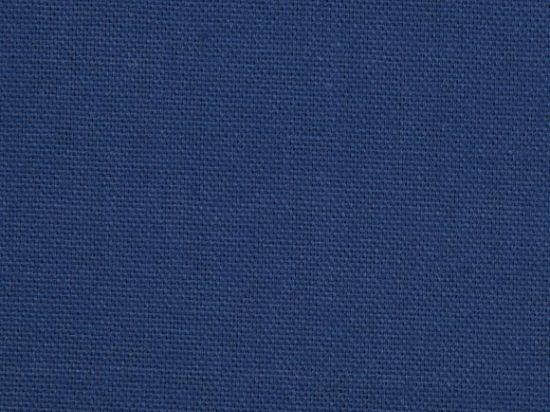 Toile Country 280cm M1