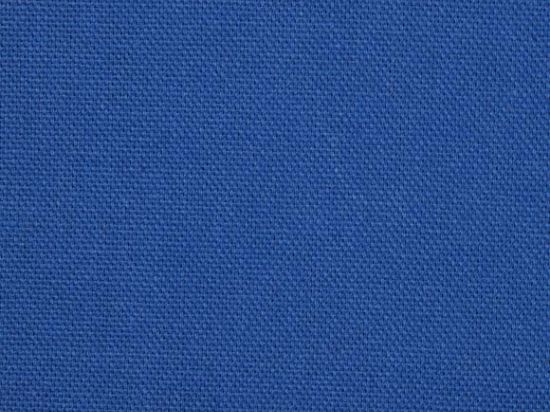 Toile Country 280cm M1