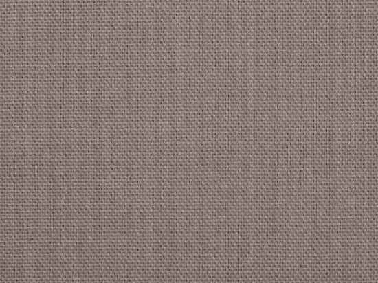 Toile Country 280cm M1