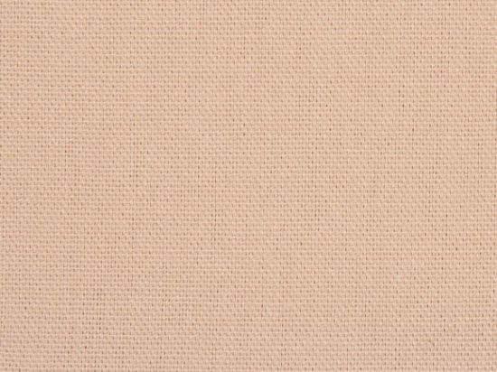 Toile Country 280cm M1