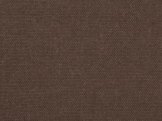 Toile Country 280cm M1