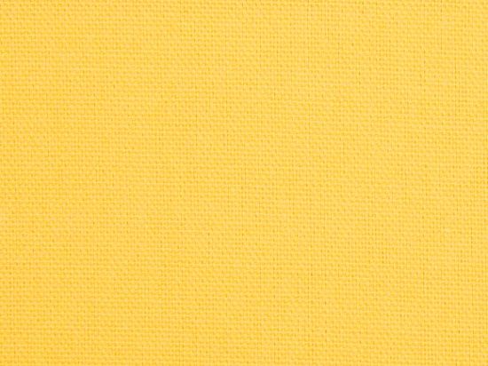 Toile Country 280cm M1