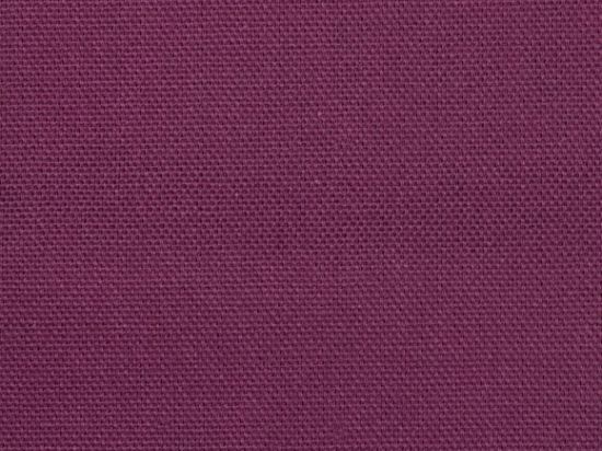 Toile Country 280cm M1