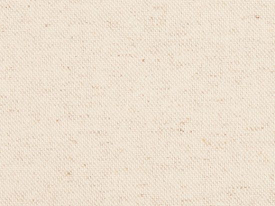 Toile Country 280cm M1