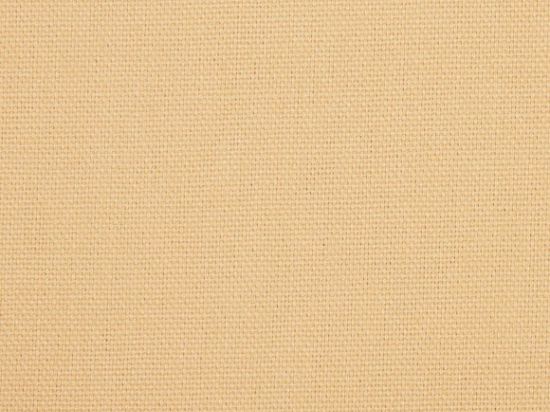 Toile Country 280cm M1