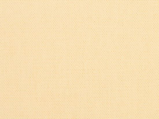 Toile Country 280cm M1