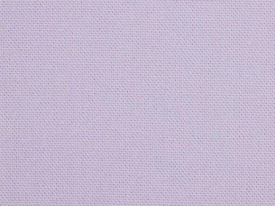 Toile Country 280cm M1