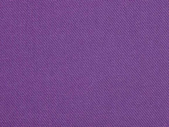 Toile Country 280cm M1