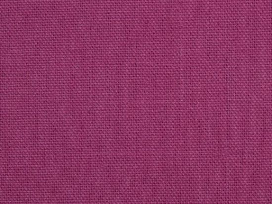 Toile Country 280cm M1