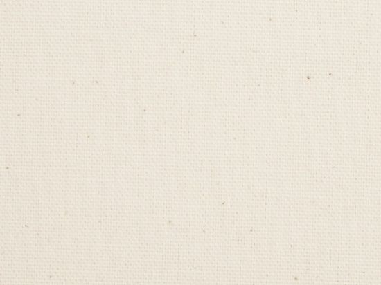 Toile Country 280cm Non Ignifugée