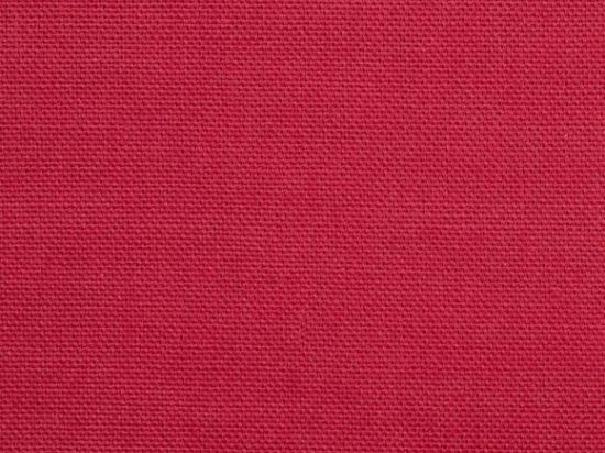 Toile Country 280cm Non Ignifugée