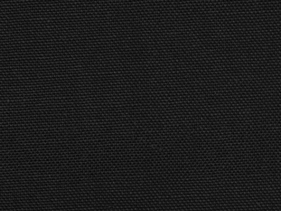 Toile Country 280cm Non Ignifugée