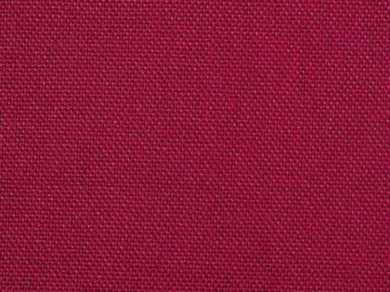 Toile Country 280cm Non Ignifugée