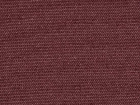 Toile Country 280cm Non Ignifugée