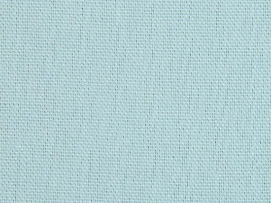 Toile Country 280cm Non Ignifugée