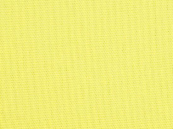 Toile Country 280cm Non Ignifugée