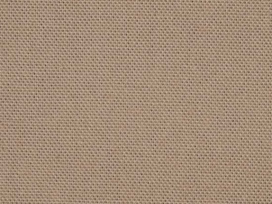 Toile Country 280cm Non Ignifugée