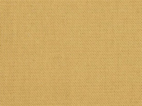 Toile Country 280cm Non Ignifugée