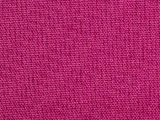 Toile Country 280cm Non Ignifugée