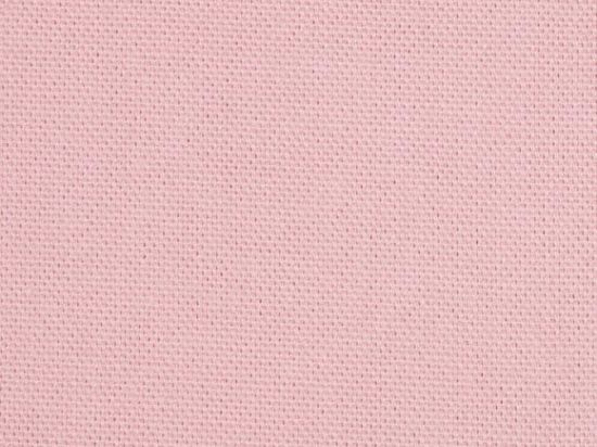 Toile Country 280cm Non Ignifugée