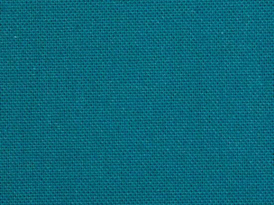 Toile Country 280cm Non Ignifugée