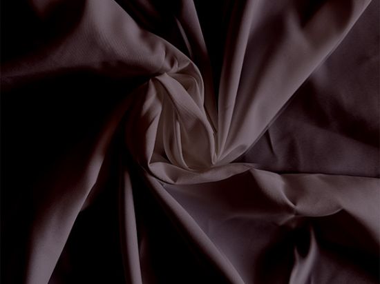 Tissu Polytex Pes Fr M1