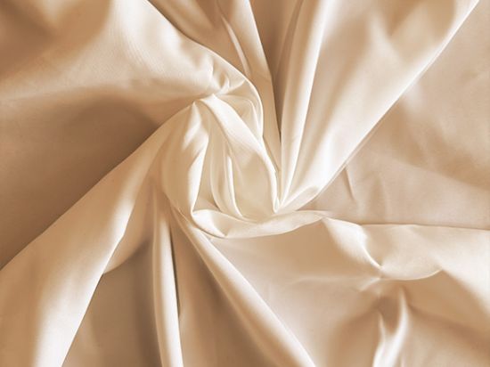 Tissu Polytex Pes Fr M1