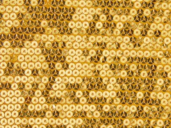 Tissu Pailleté Sparkling 135cm B1