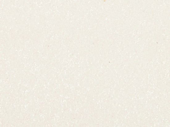 Tissus Fantaisie Jewel 135cm