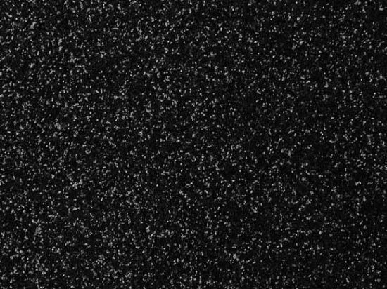 Tissus Fantaisie Jewel 135cm