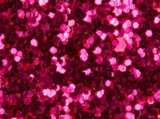 Tissu Fantaisie Joyau 135cm