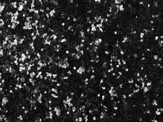 Tissu Fantaisie Joyau 135cm