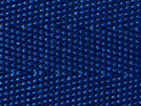 Galon niet-zelfklevend 25mm x 50m