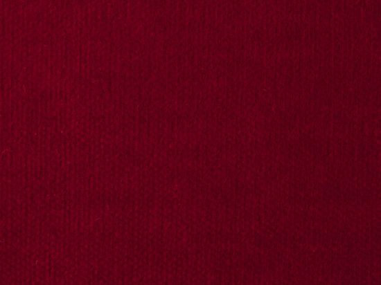 Tissu Velours de Coton 150cm M1