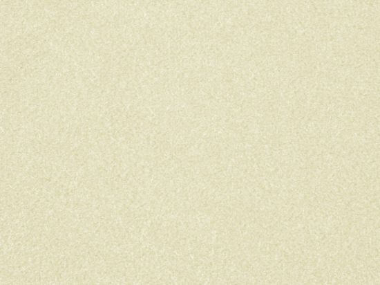 Velours Seat Velvet 140cm M1