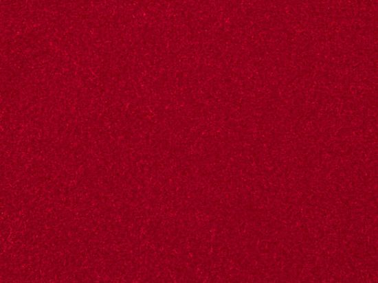 Velours Seat Velvet 140cm M1