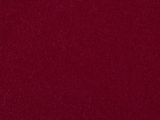 Seat Velvet Velours 140cm M1