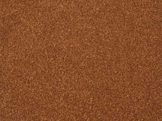 Velours Seat Velvet 140cm M1