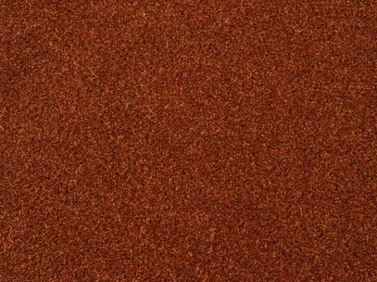 Seat Velvet Velours 140cm M1