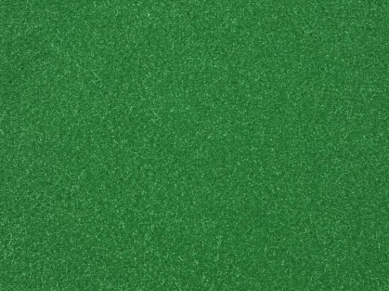 Velours Seat Velvet 140cm M1