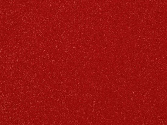 Velours Seat Velvet 140cm M1