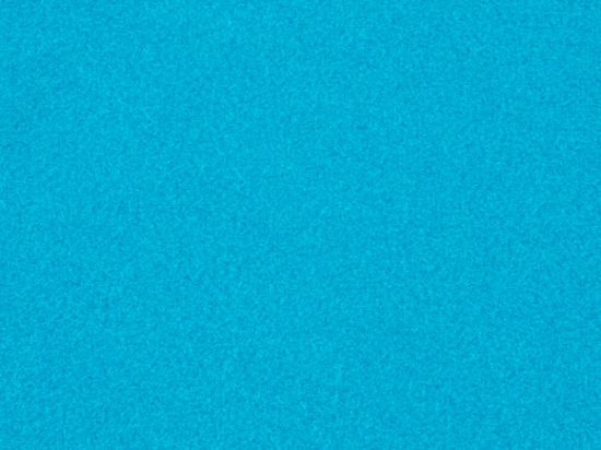 Velours Seat Velvet 140cm M1