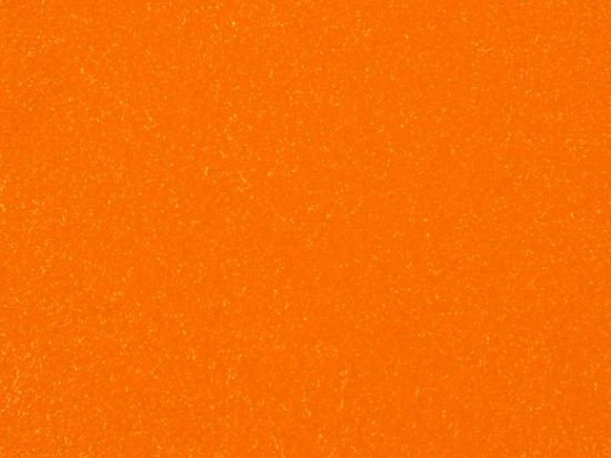 Seat Velvet Velours 140cm M1