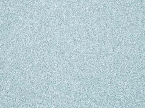 Velours Seat Velvet 140cm M1