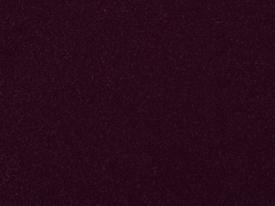 Velours Seat Velvet 140cm M1