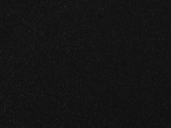 Velours Seat Velvet 140cm M1