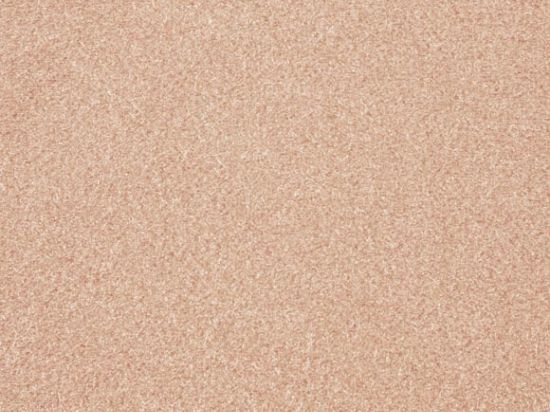 Seat Velvet Velours 140cm M1