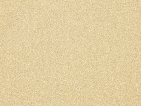 Seat Velvet Velours 140cm M1